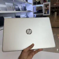 لپتاپ hp نسل ۱۱ با پردازنده i7 و گرافیک مجزا 2گیگ