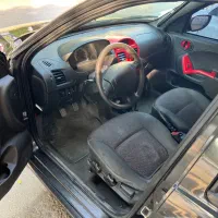 کوییک R مدل ۱۴۰۱|خودرو سواری و وانت|بندرعباس, |دیوار