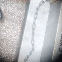 زنجیر|قطعات یدکی و لوازم جانبی|قم, علی آباد سعدگان|دیوار