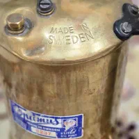 مشعل|ابزارآلات|تهران, دانشگاه شریف|دیوار