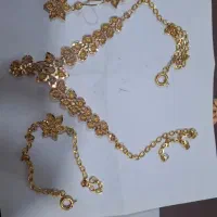 طلای رویایی