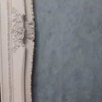 اینه کنسول|بوفه، ویترین، کنسول|فردیس, شهرک شهید حسینی|دیوار