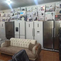 قسطی لوازم برقی را نو کنید|سیستم صوتی خانگی|دوگنبدان, |دیوار