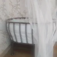 گهواره