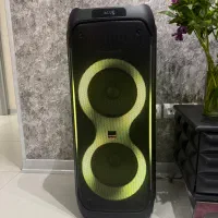 اسپیکر پرتابل