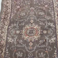 فرش کناره وراهپله