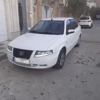 سورن مدل۱۴۰۰درحدخشک