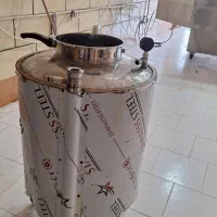 نانوایی سنگگ ماشینی خرمشهر بخش مینوشهر|فروش مغازه و غرفه|خرمشهر, |دیوار