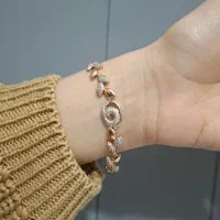 انواع بدلیجات|بدلیجات|زاهدان, |دیوار