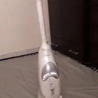 جارو شارژی نو