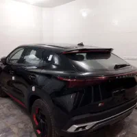 فونیکس FX