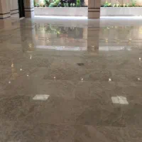 کفسابی وسنگسابی انواع سنگها|خدمات نظافت|رشت, حمیدیان|دیوار