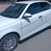 دنا پلاس 5دنده