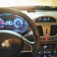 ساینا اس 1403|خودرو سواری و وانت|قرچک, زیبا شهر|دیوار