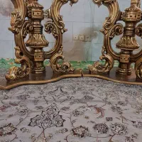 میز نهارخوری ۶ نفره|میز و صندلی غذاخوری|تهران, مخصوص|دیوار