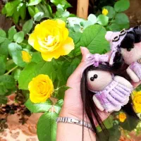 عروسک روسی|اسباب‌‌بازی|ورامین, ورامین|دیوار