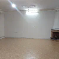 اجاره-180-متری-سه-خواب