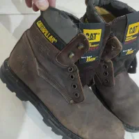 بوت کاترپیلاراصل