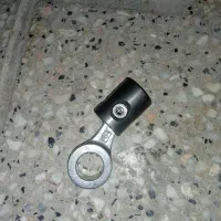 پیستون 10 عدد آویز ماشین