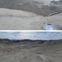 فروش-معدن-سیلیس