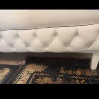 مبلمان کاملا سالم|مبلمان خانگی و میز عسلی|رودهن, |دیوار