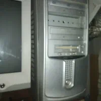 کامپیوتر|رایانه رومیزی|شاهرود, |دیوار