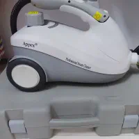 بخارشو
