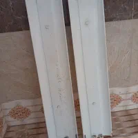 قاب دو عددی مهتابی