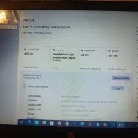 لب تاپ hp|رایانه همراه|شیراز, تحویلی|دیوار