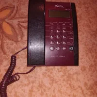 تلفن سالم ژاپنی