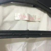 چند تیکه مانتو و پیراهن مجلسی بافت و...|لباس|مشهد, عبادی|دیوار