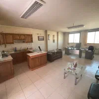 فروش در ساختمان پزشکی فدک