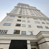 112-متر-برج-مجلل-کوهک-بوستان-چیتگر