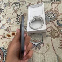 اپل iPhone 15 Pro با حافظهٔ ۲۵۶ گیگابایت ریجسترشده|موبایل|تهران, جیحون|دیوار