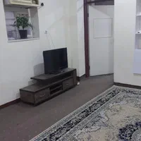 سوئیت سویت سوییت|اجارهٔ کوتاهمدت آپارتمان و سوئیت|باغ ملک, |دیوار