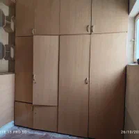 مسکونی 100 متر مستقل