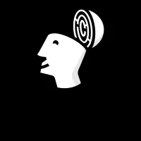 پکیج ماز دوازدهم تجربی