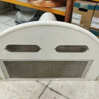 هود کن ایتالیا|هود|مشهد, دانش|دیوار