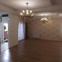 109متر-2-خواب-نوساز