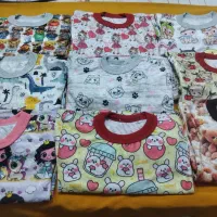 مخمل  بلوز شلوار نوزادی مناسب سنین 6 ماه تا 1سال