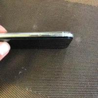 گوشی موبایل|موبایل|ارومیه, |دیوار