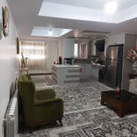 ۴۰متر/دو سال ساخت/تک واحدی/تاپ لوکیشن|فروش آپارتمان|تهران, هاشمی|دیوار