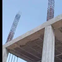 ارماتور بندی