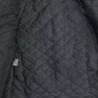 کاپشن مردانه|لباس|تبریز, |دیوار