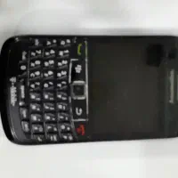 گوشی بلک بری