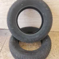 لاستیک ساینا و کوییک و پژو 405|قطعات یدکی و لوازم جانبی|اهواز, پادادشهر|دیوار