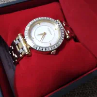 ساعت زنانه اسکادا اورجینال