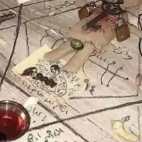 سرکتاب استخاره باقران|خدمات پذیرایی، مراسم|عنبران, |دیوار