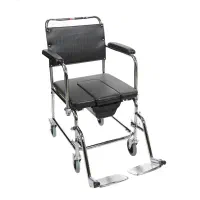 ویلچر حمام تایر کوچیک|پزشکی|اصفهان, کشاورزی|دیوار