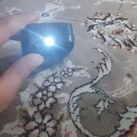 ارپاد خوب وخیلی تمیز